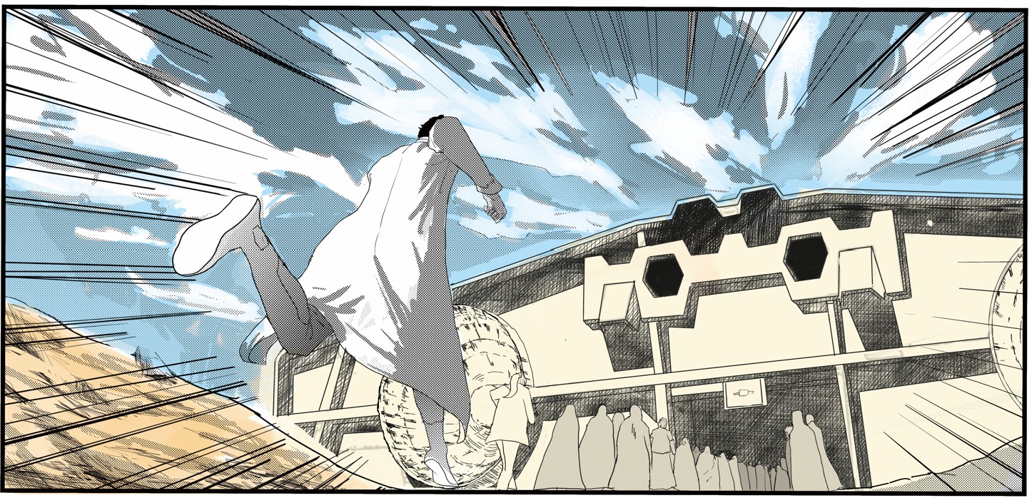 星际移民.jpg 星际移民.jpg